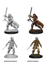 Wizkids WZK73676 Vampire Hunters