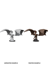 Wizkids WZK73714 Wyvern