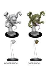 Wizkids WZK73717 Spectator & Gazers