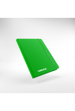 GAMEGEN!C GG3203 Casual Album 18-Pocket Green