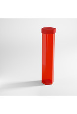 GAMEGEN!C GG4902 Playmat Tube Red