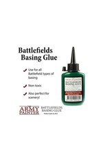 The Army Painter GL2013 Battlefields Basing Glue