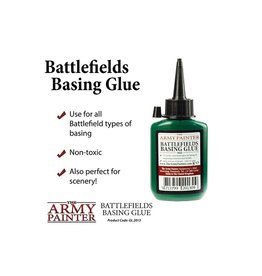 The Army Painter GL2013 Battlefields Basing Glue