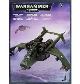 Games Workshop 47-10 Valkyrie / Vendetta