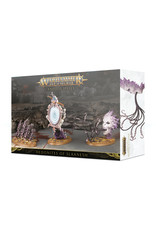 Games Workshop 64-89 Hedonites of Slaanesh