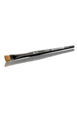 Games Workshop 63-20 Large Dry Brush