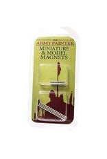 The Army Painter TL5038 Miniature & Model Magnets