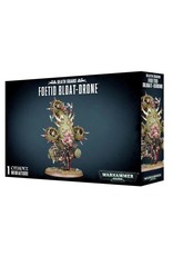 Games Workshop 43-54 Foetid Bloat-Drone