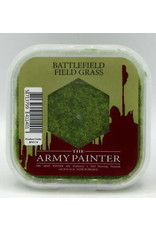 The Army Painter BF4113 Battlefield Grass Green