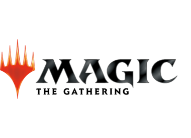 Magic The Gathering