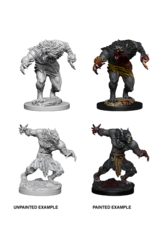 Wizkids WZK73194 WereWolves