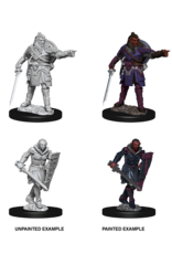Wizkids WZK73678 Hobgoblins
