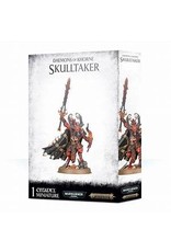 Games Workshop 97-35 Skulltaker