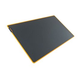 GAMEGEN!C GG4001 Playmat XP