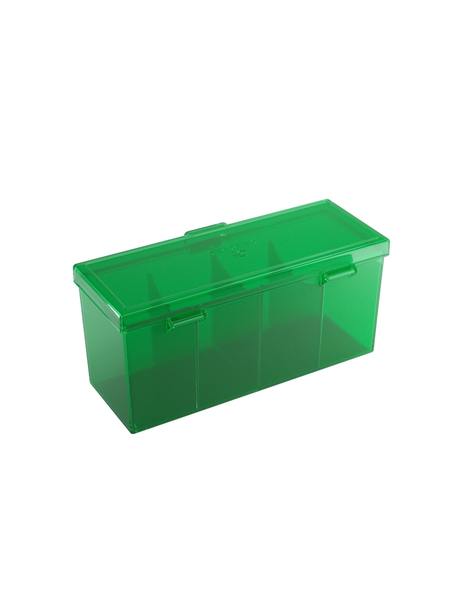 GAMEGEN!C GG2517 Fourtress 320+ Green