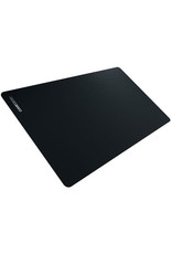 GAMEGEN!C GG4002 Prime 2mm Playmat Black