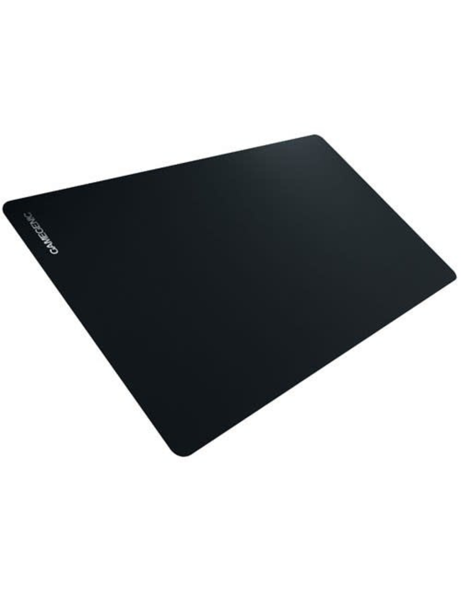GAMEGEN!C GG4002 Prime 2mm Playmat Black