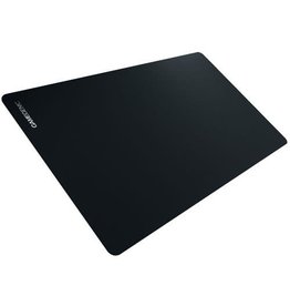 GAMEGEN!C GG4002 Prime 2mm Playmat Black