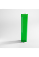 GAMEGEN!C GG4903 Playmat Tube Green