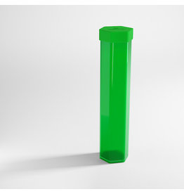 GAMEGEN!C GG4903 Playmat Tube Green