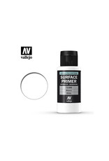 Vallejo VAL73600 White Primer Airbrush