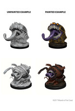 Wizkids WZK73192 Mimics