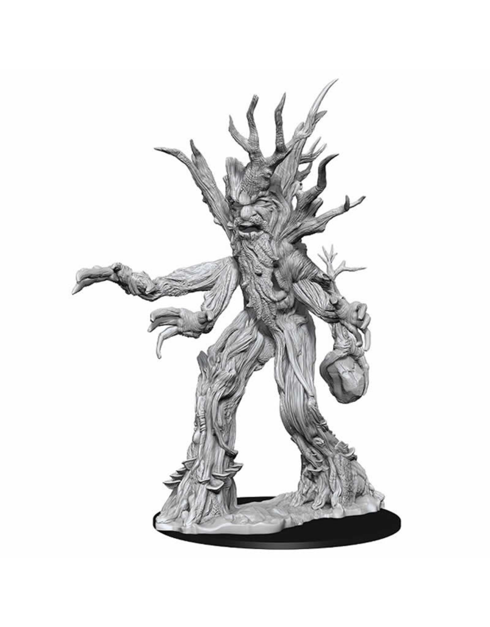 Wizkids WZK73532 Treant