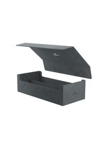 GAMEGEN!C GG20070 Dungeon 1100+ Convertible Black