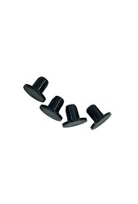 Battle Foam Magna Rack: Top Plug Set