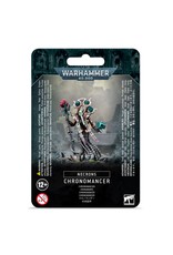 Games Workshop 49-45 Chronomancer