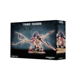 Games Workshop 51-20 Maleceptor/Toxicrene