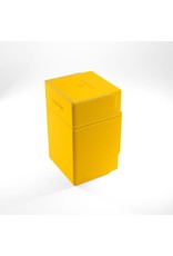 GAMEGEN!C G20079 Watchtower 100+ Convertible Yellow