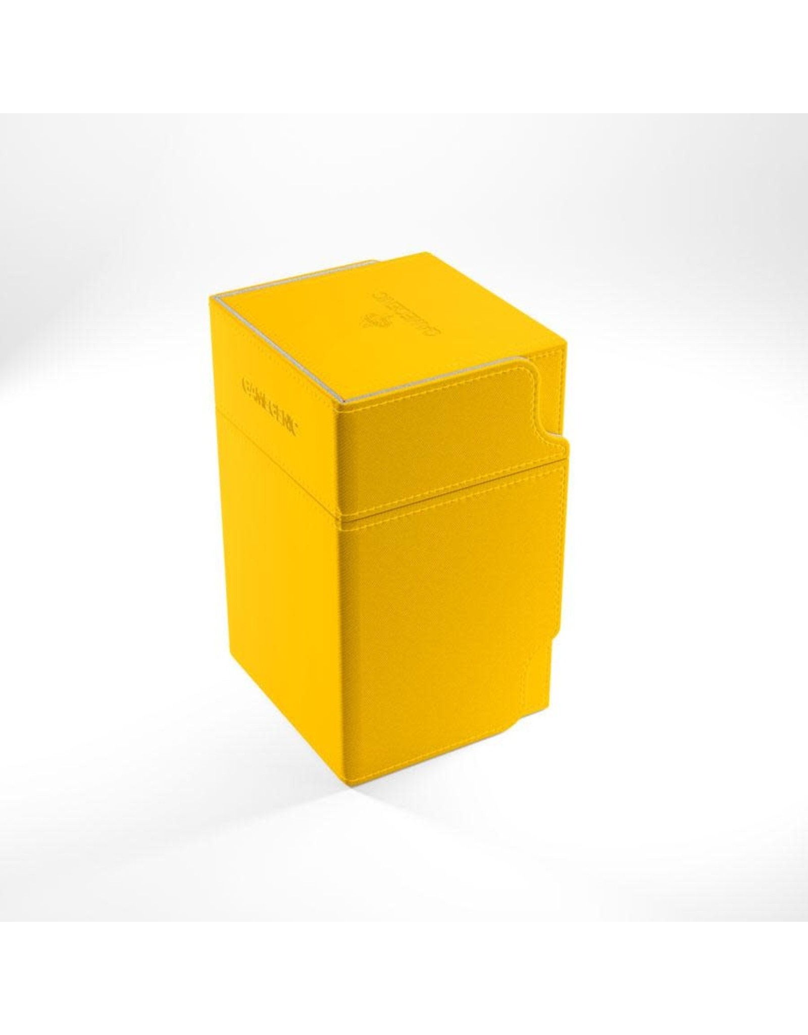 GAMEGEN!C G20079 Watchtower 100+ Convertible Yellow