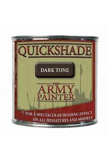 The Army Painter QS1003 Quickshade DarkTone