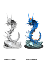 Wizkids WZK73393 Adult Romorhaz