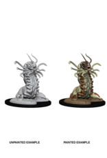 Wizkids WZK73535 Carrion Crawler
