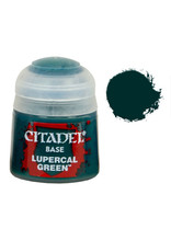 Games Workshop 21-45 Lupercal Green