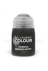 Games Workshop 27-21 Mordant Earth