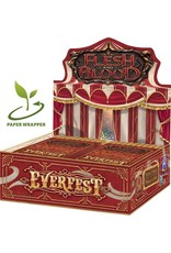 Legend Story Studios FaB Everfest DISPLAY