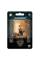 Games Workshop 56-32 Darkstrider