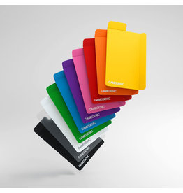 GAMEGEN!C GG2552 Flex Card Dividers Multicolor
