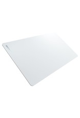 GAMEGEN!C GG4011 Prime 2mm Playmat White