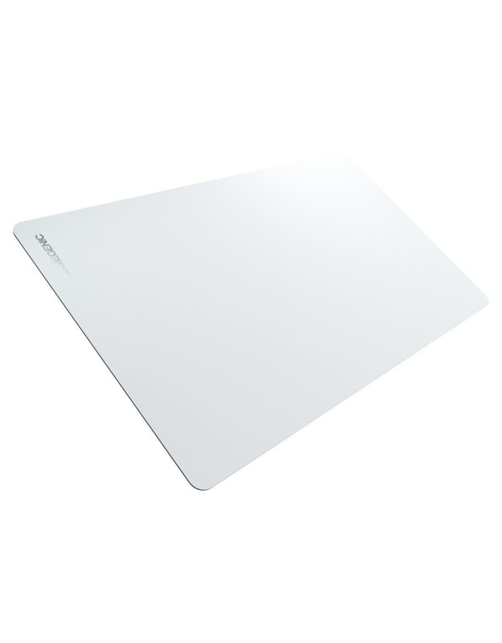 GAMEGEN!C GG4011 Prime 2mm Playmat White