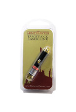The Army Painter TL5046 Target Lock Laser Line