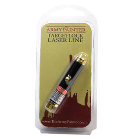 The Army Painter TL5045 Marker Light Laser Pointer