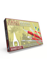 The Army Painter TL5050 Hobby Tool Kit