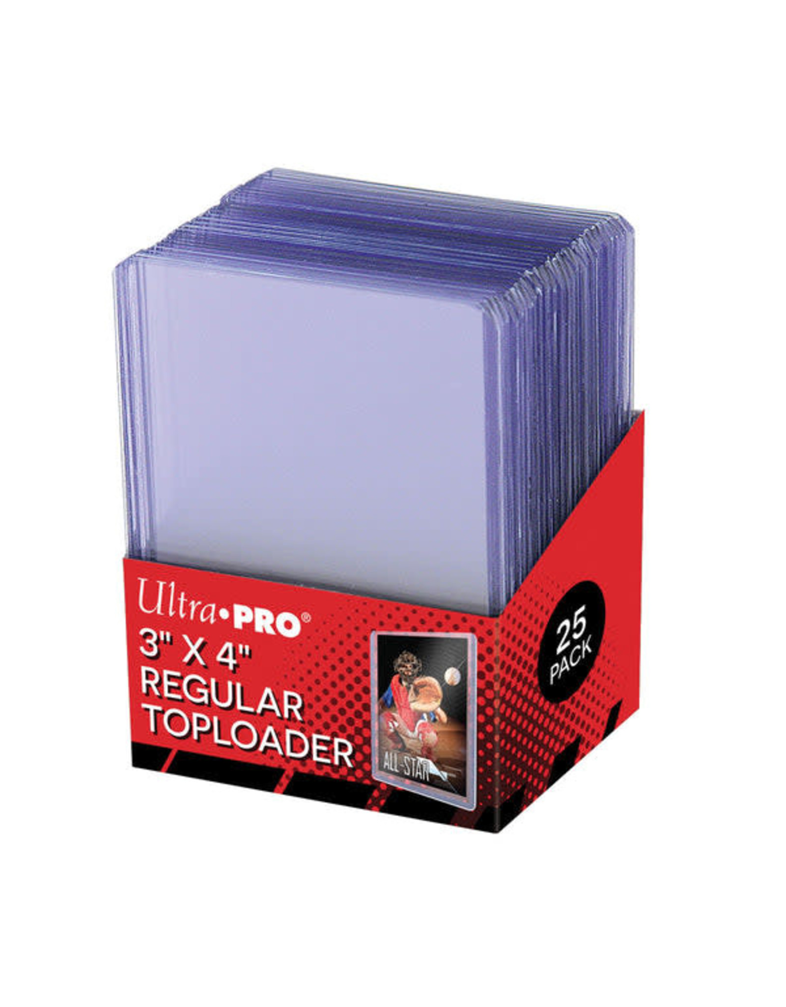 ULP81222 Top loader 3x4 (25)