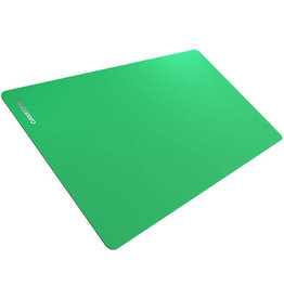 GAMEGEN!C GG4004 Prime 2mm Playmat Green