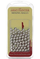 The Army Painter TL5041 Mixing Balls
