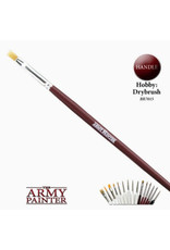 The Army Painter BR7015 Drybrush